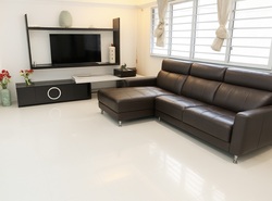 Blk 639 Yishun Street 61 (Yishun), HDB 4 Rooms #538814871